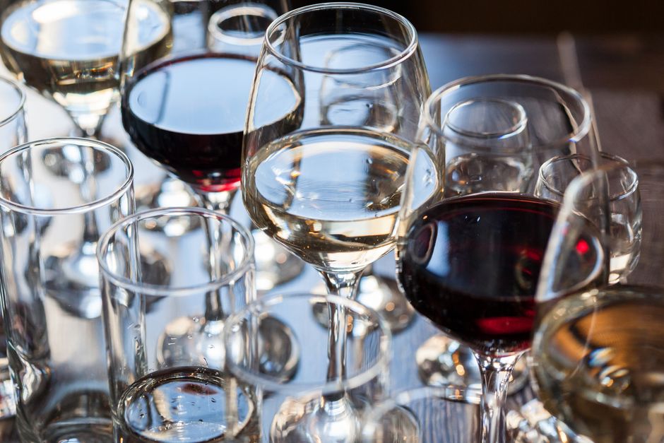 Culinary experience tour in Hunter Valley from Sydney