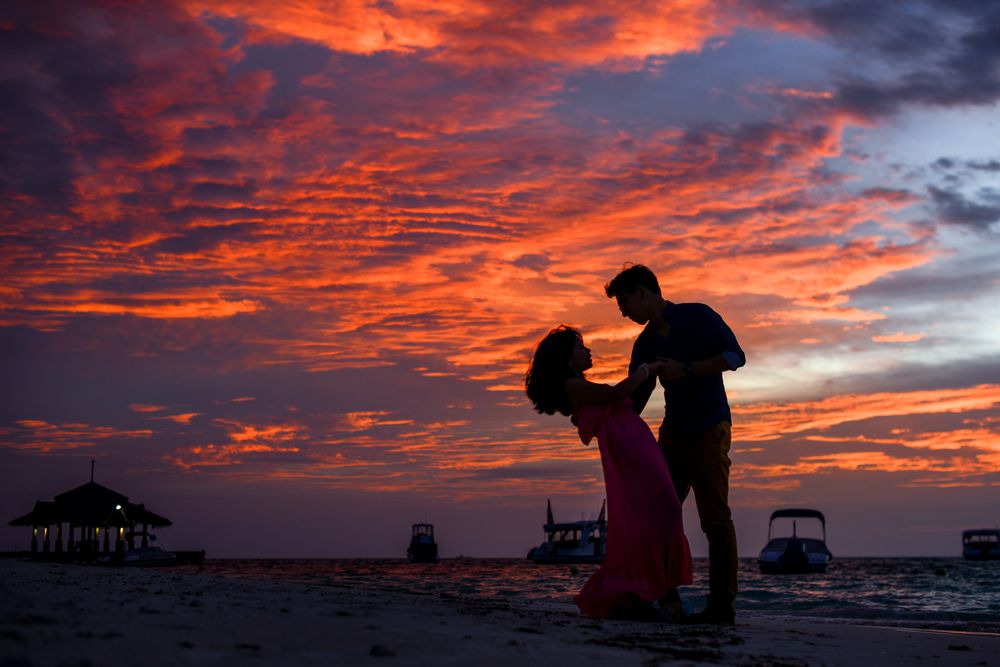 Zanzibar Pure Passion